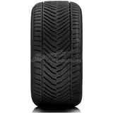 Orium All Season Light Truck 215/75 R16 116/114R Ganzjahresreifen