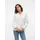 Vero Moda VMMELANEY QUEENY LS SHIRT WVN NOOS - XL