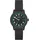 Lacoste Kinderuhr, 2030042 - schwarz