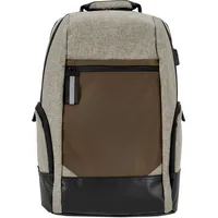 Picard Speed Rucksack 46 cm braun