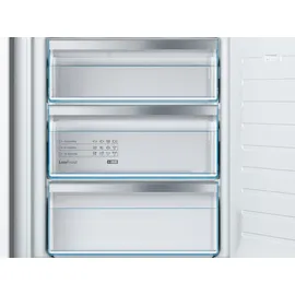 Bosch Serie 6 GIV11ADC0