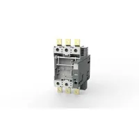 ABB XT5 W FP 400A 3P H Leistungsschalterzubehör 1St.