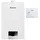 Vaillant Paket 1.685/2 ecoTEC plus VCW 20/26CS/1-5, VRC 710