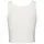 Copenhagen Studios Stricktop creme 40/42