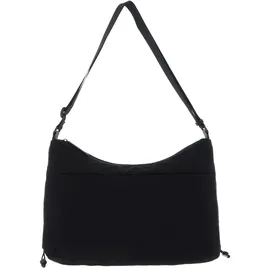 KAPTEN & SON Skara Large Umhängetasche