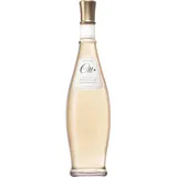 Domaines Ott Clos Mireille Rosé Millésime 2020 14% Vol. 0,75l