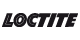 Loctite