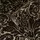 Architects Paper Vliestapete Castello 0,52 m x 10,05 m schwarz 335834