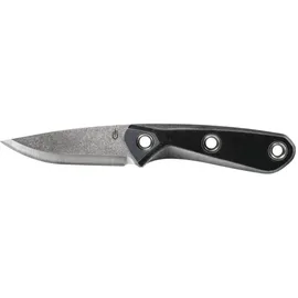 Gerber Principle Bushcraft Black