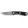 Gerber Principle Bushcraft Black