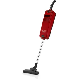 ETA Comfort Brillant