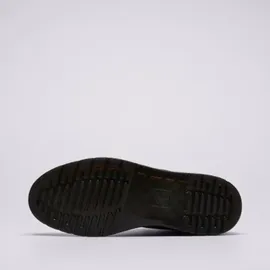 Dr. Martens - Brookline Chukka - 41