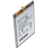 AccuCell Akku passend für Samsung Galaxy A21s 2020, SM-A217F, Li-Polymer, 3,85V, 5000mAh, 19,2Wh, built-in, ohne Werkzeug