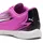 Puma Ultra Play IT Hallenschuhe Kinder pink 35,5