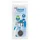 Grohe QuickFix Laminar-Strahlregler 2er-Set M24x1