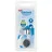 Grohe QuickFix Laminar-Strahlregler 2er-Set M24x1