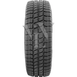 Vredestein Comtrac 2 Winter 215/65 R16C 109/107R