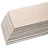 PICHLER Beleuchtung Balsa-Brettchen 1000 x 100 x 2mm
