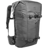 Tasmanian Tiger Sentinel 28 l grau