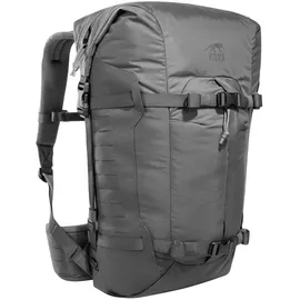 Tasmanian Tiger Sentinel 28 l grau