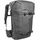 Tasmanian Tiger Sentinel 28 l grau