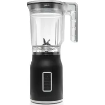 Gorenje B800ORAB