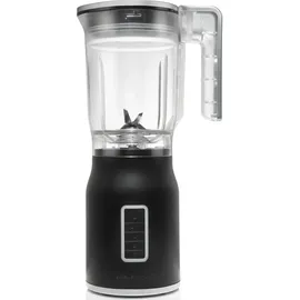Gorenje B800ORAB