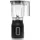 Gorenje B800ORAB