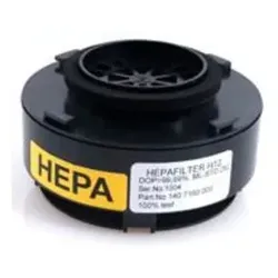 Nilfisk HEPA-Filter