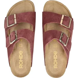 ROHDE Sunnys N°12 rosa 42