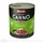 Animonda GranCarno Junior Huhn & Kaninchen 800 g
