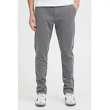 !Solid SDDave Casual Hosen Grau W31/34