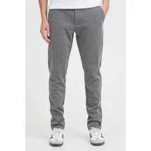 !Solid SDDave Casual Hosen Grau W31/34