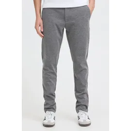 !Solid SDDave Casual Hosen Grau W31/34