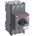 Stotz S J Motorschutzschalter MS132-20B