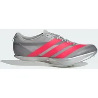 Adidas Adizero Prime SP 4 - grau 40