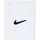 Nike Strike Dri-FIT Crew Fußball Sportsocken 42-46 Schwarz/Weiß