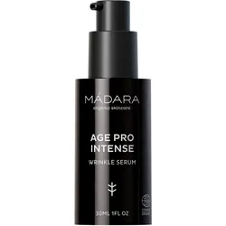 MÁDARA Age Pro Intense Anti-Falten Serum