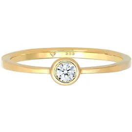 Elli DIAMONDS Eternal Bond RG91736A