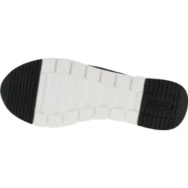 REMONTE R6713-00 - 43 EU