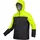 Endura Hummvee 3-in-1 Waterproof Jacke (Größe XXL, gelb)