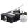 Poly IP Ceiling Microphone Array