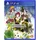 Digimon Story: Cyber Sleuth (PS4)