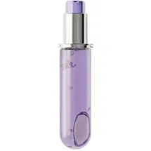 Kérastase Blond Absolu L'Huile Cicagloss Öl Nachfüllpack 75 ml