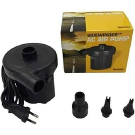 BESTWAY Elektropumpe (050 Schwarz