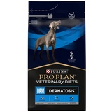 Purina Veterinary Diets Canine DRM Dermatosis 3