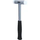 KS Tools Rückschlagfreier Schonhammer 360 g