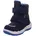 Icebird 27