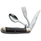 Magnum Bon Appetite Braun