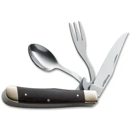 Magnum Bon Appetite Braun